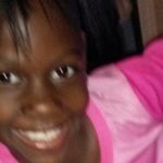 Janet Woolfolk - @woolfolkjanet - Instagram