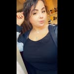 Janet Woolfolk - @jwoolfolkxo - Instagram