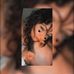 Janet Woolfolk - Facebook