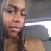 Janet Woolfolk - Facebook