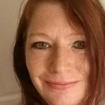 Janet Woolfolk-Watson - @woolfolkwatson - Instagram