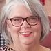 Janet Woolfolk White - Facebook