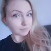 janetwood - @janetbua3v6 - TikTok