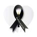 Jannette Woolfolk - Facebook