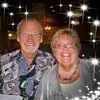 Jane Woolsey - @janewoolsey - TikTok