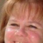 Jane Woolsey - @kabev92504 - Instagram
