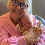 Jane Woolsey - @artbyjanewoolsey - Instagram