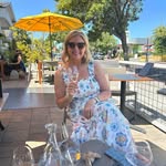 Jane Woolsey Lund - @janewoolund - Instagram