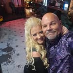 Janel Woolsey Showers - @janelmorris2 - Instagram