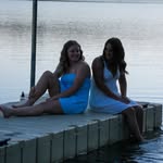 Janessa Woolsey - @janessawoolsey - Instagram