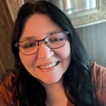 Janet Carson Woolsey - @thatmommygirl - Instagram