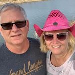 Janet L Woolsey - @janet.l.woolsey.36 - Instagram