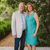 Janet Woolsey - Facebook