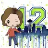 Janet Woolsey - @janet.woolsey2 - TikTok