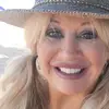 Janet Woolsey - @janetlynn.39525 - TikTok