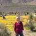 Janet Woolsey - Facebook