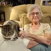 Janet Woolsey - @janet.woolsey0 - TikTok