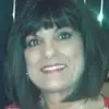 Namna - @janetwoolseysepp - TikTok