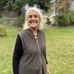 Janet Worthen - Facebook