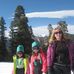 Janet Worthen - Facebook