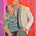 Janet Worthen - Facebook