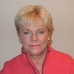 Janet Worthen - @janet.worthen - Instagram