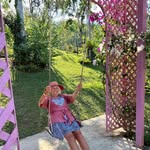 Janet Worthen - @majidjanet - Instagram
