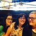 Janet Worthen - Facebook