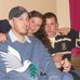 Janet Worthen Booker - Facebook