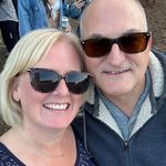 Janet Dickson Noseworthy - @janetnoseworthy - Instagram