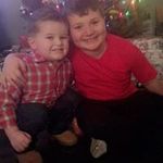 Janet Noseworthy - @noseworthyjanet - Instagram
