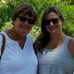 Janet Worthy - Facebook