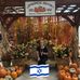 Janet Worthy - Facebook