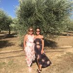 Janet Worthy - @janetisworthy - Instagram