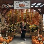 Janet Worthy - @janetworthycm - Instagram