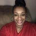 Janet Worthy - Facebook