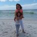 Janet Worthy - Facebook