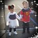 Janet Worthy - Facebook