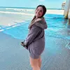 Jane Wright - @janewright21 - TikTok