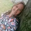 Jane Wright - @jane.wright90 - TikTok