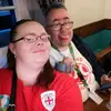 Jane Wright - @janewright62 - TikTok