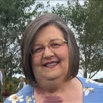 Janet Akin Wright - @janetwright2581 - Instagram