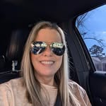 Janet Gibbs Wright - @janetwright2354 - Instagram