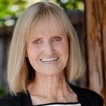 Janet Petry Wright - @janet.wright.realtor - Instagram