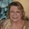 Janet Wright550 - @janetwright550 - TikTok