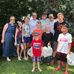 Janet Wright - Facebook