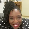 Janet Wright - @jmcalister45 - TikTok