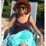 Janet Wright - @bobnjanetwright - Instagram
