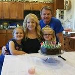 Janet Wright - @janetwright8725 - Instagram