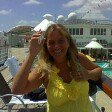 Janet Wright - @janet.wright.313371 - Instagram